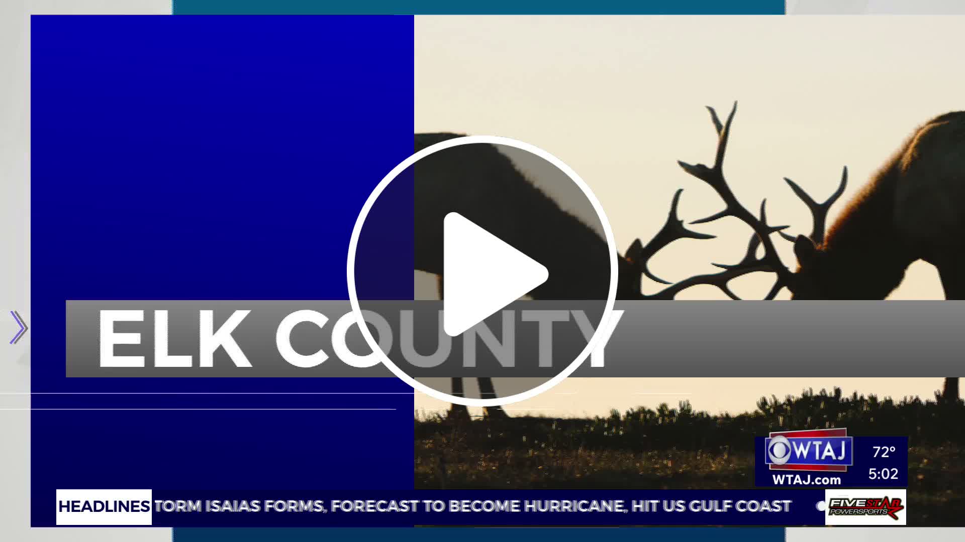 St. Marys manufacturing company investing in new expansion - NewsBreak