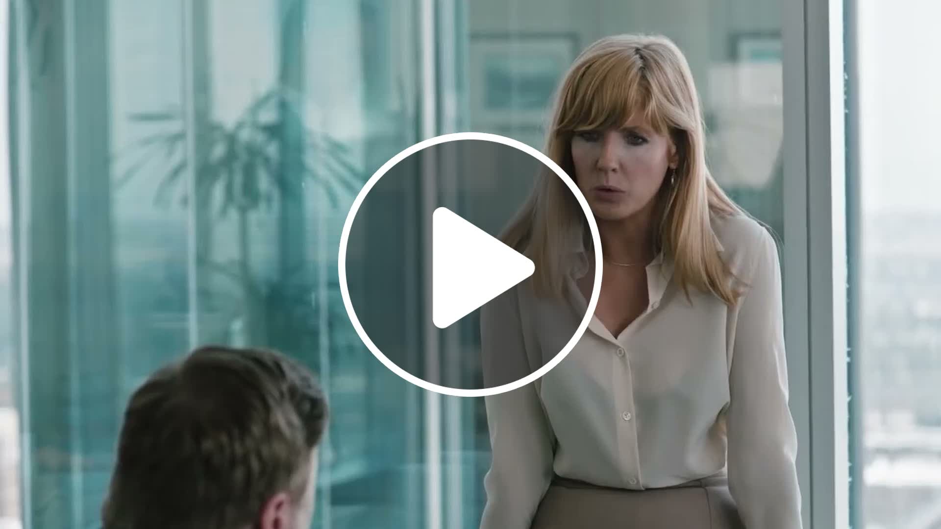 What We Know About Yellowstone's Kelly Reilly's Real-Life Husband ...