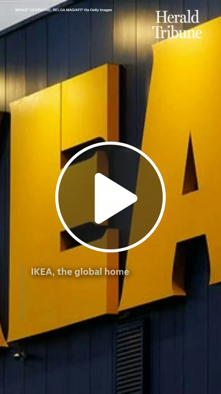 New IKEA coming to Florida: What to know before it opens - NewsBreak