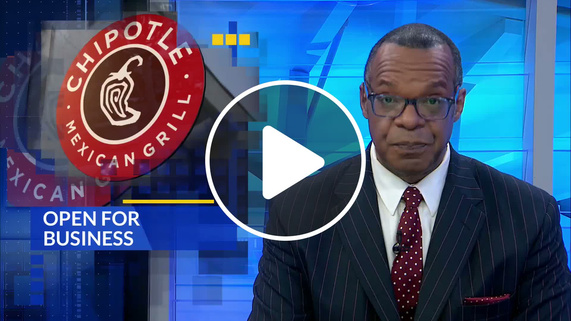 Chipotle Mexican Grill to open first Belvidere location Tuesday ...
