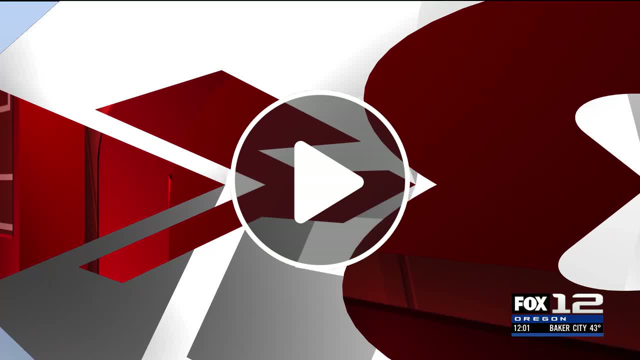 Oregon bill to ban needle distribution near schools fails revival attempt - NewsBreak