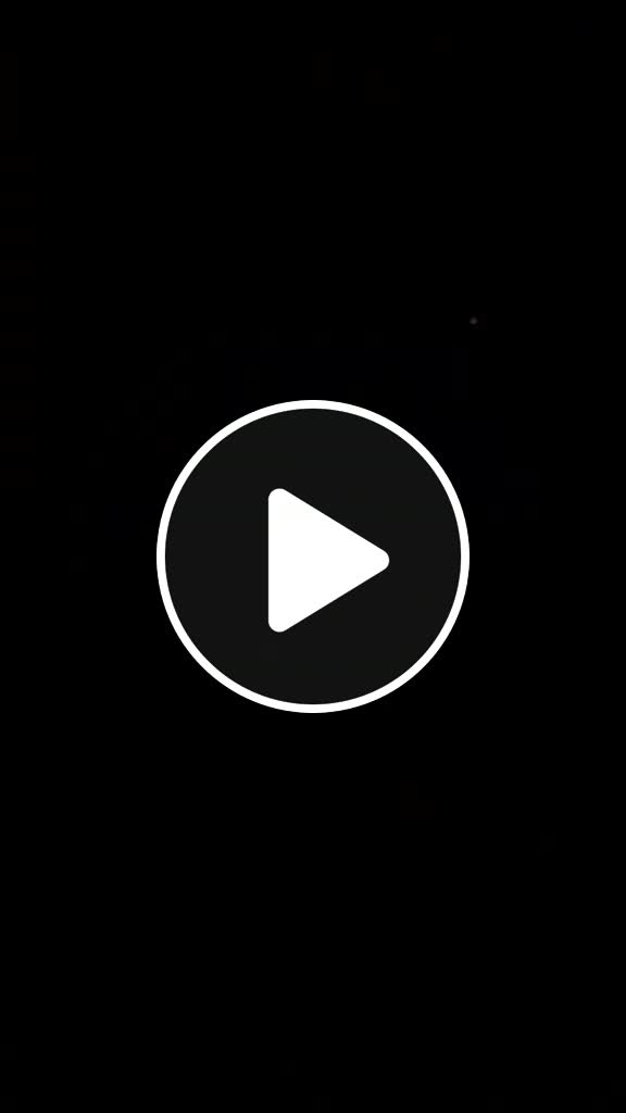 Wasn't Expecting That😱😱... WAIT FOR IT!😱😂😂 - NewsBreak