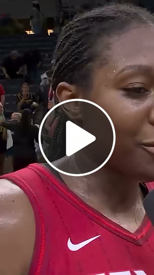 This unbelievable Caitlin Clark highlight instantly took over social ...
