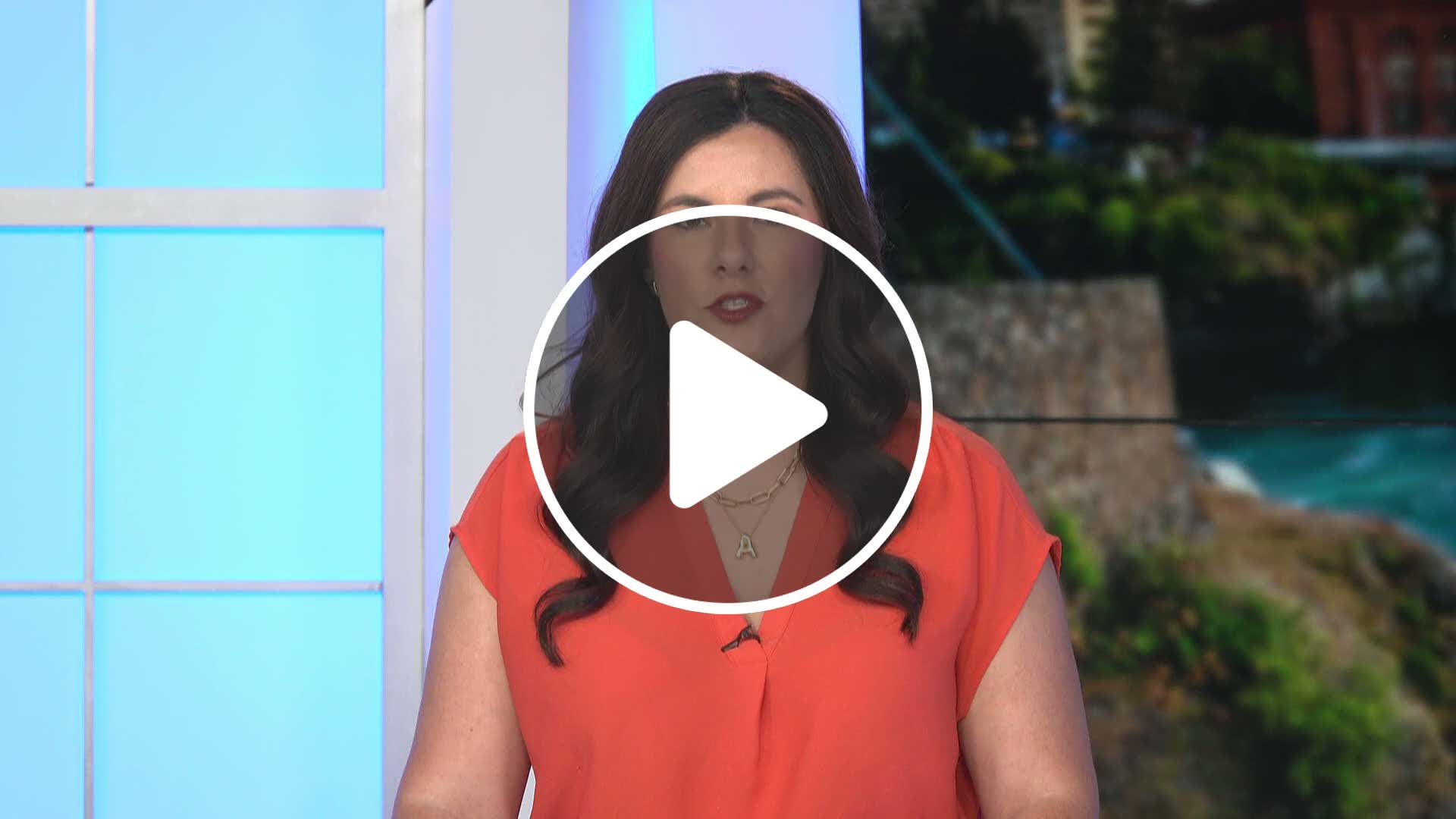 Federal Reserve cuts key rate for first time this year - NewsBreak