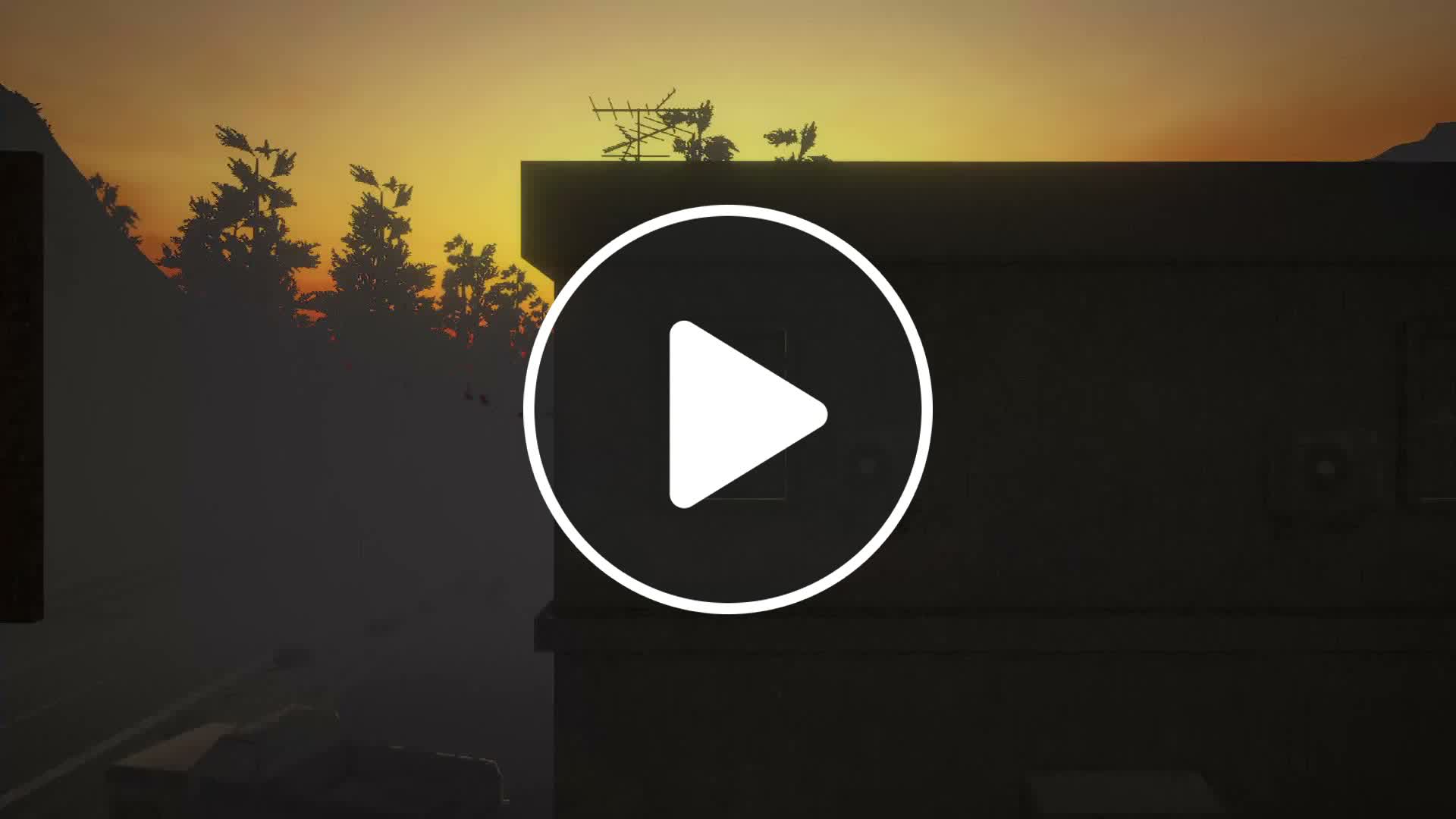 Becrowned - Official Release Window Trailer | Top Hat Studios Spring ...