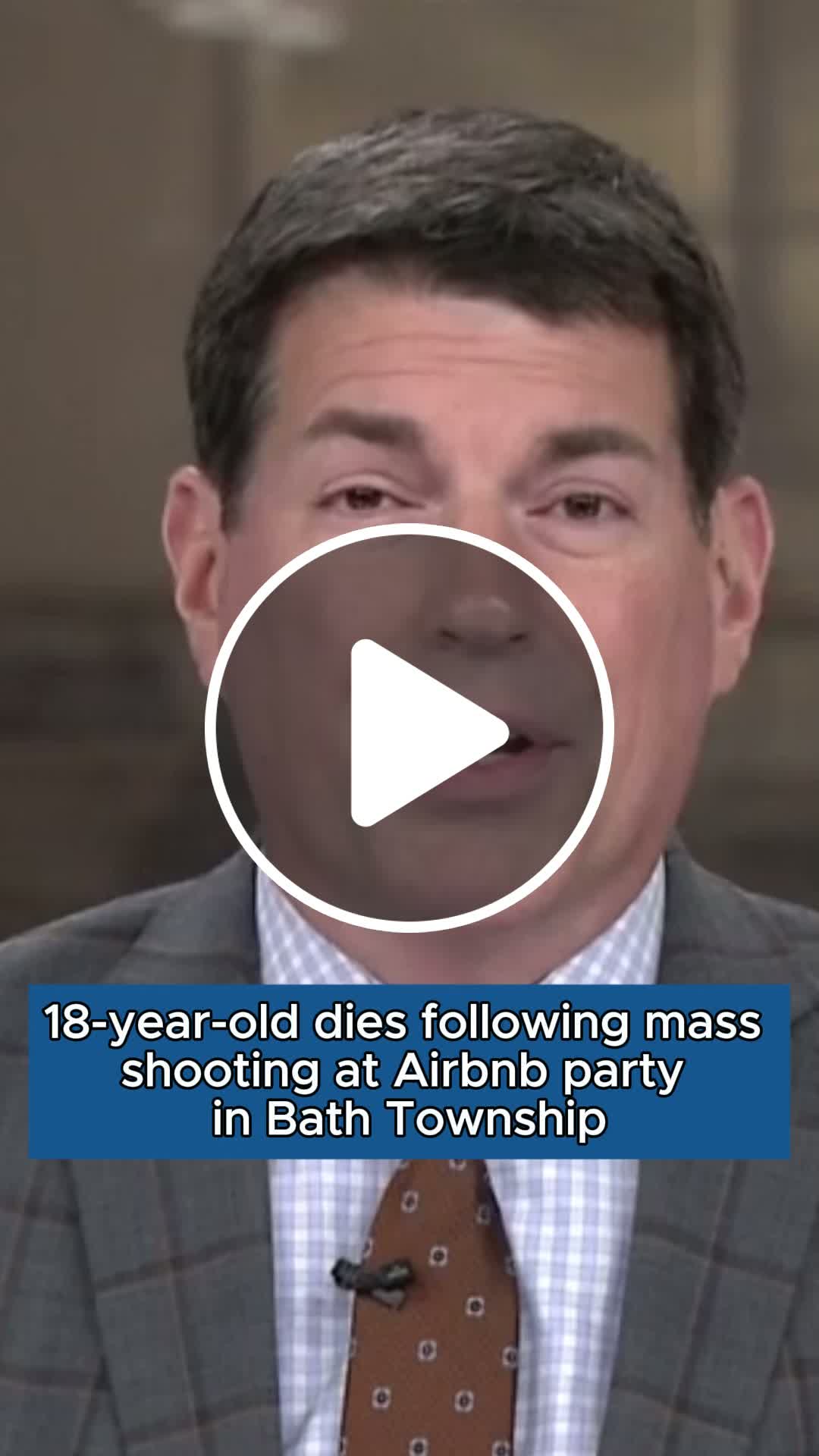 OBA FEMI like you’ve never seen before! 🔥 ObaFemi ThemeTransformation