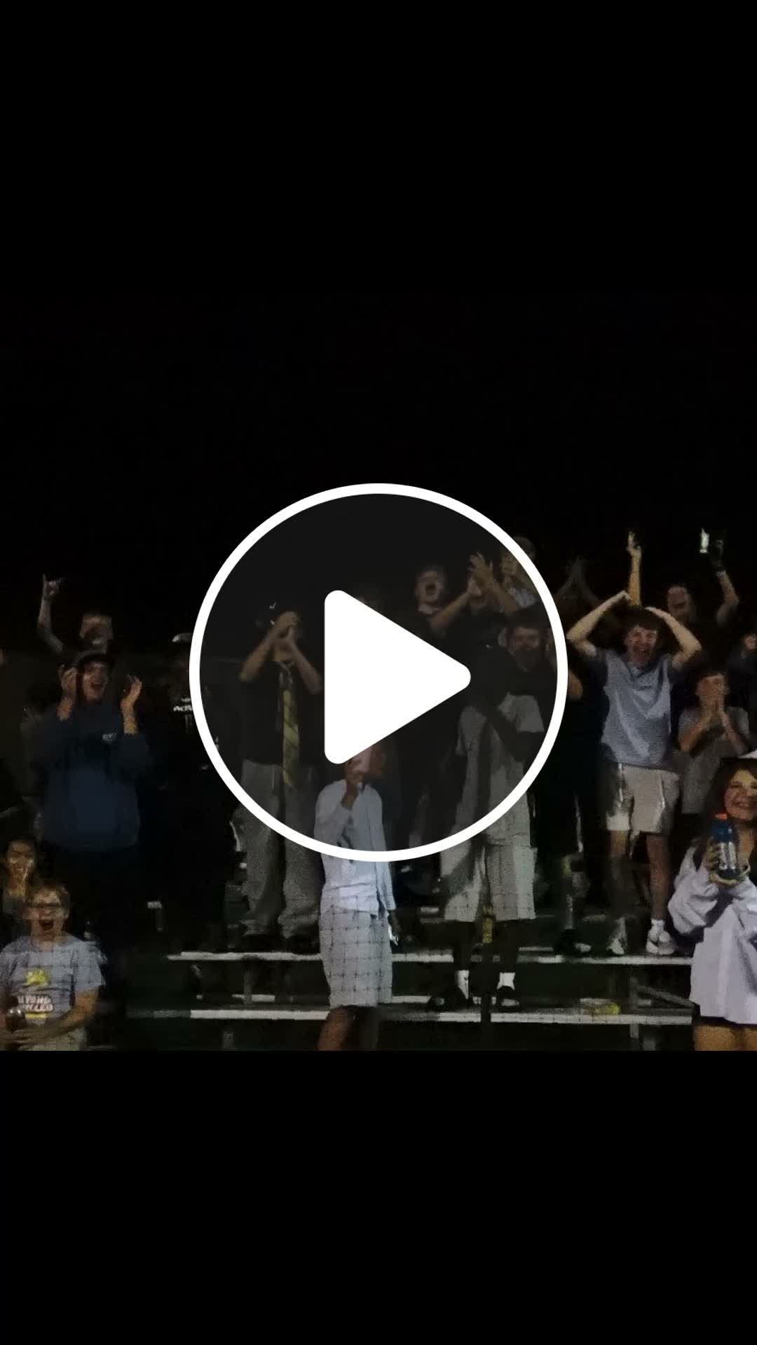 Watch highlights as Batavia tips Bethel-Tate in football - NewsBreak