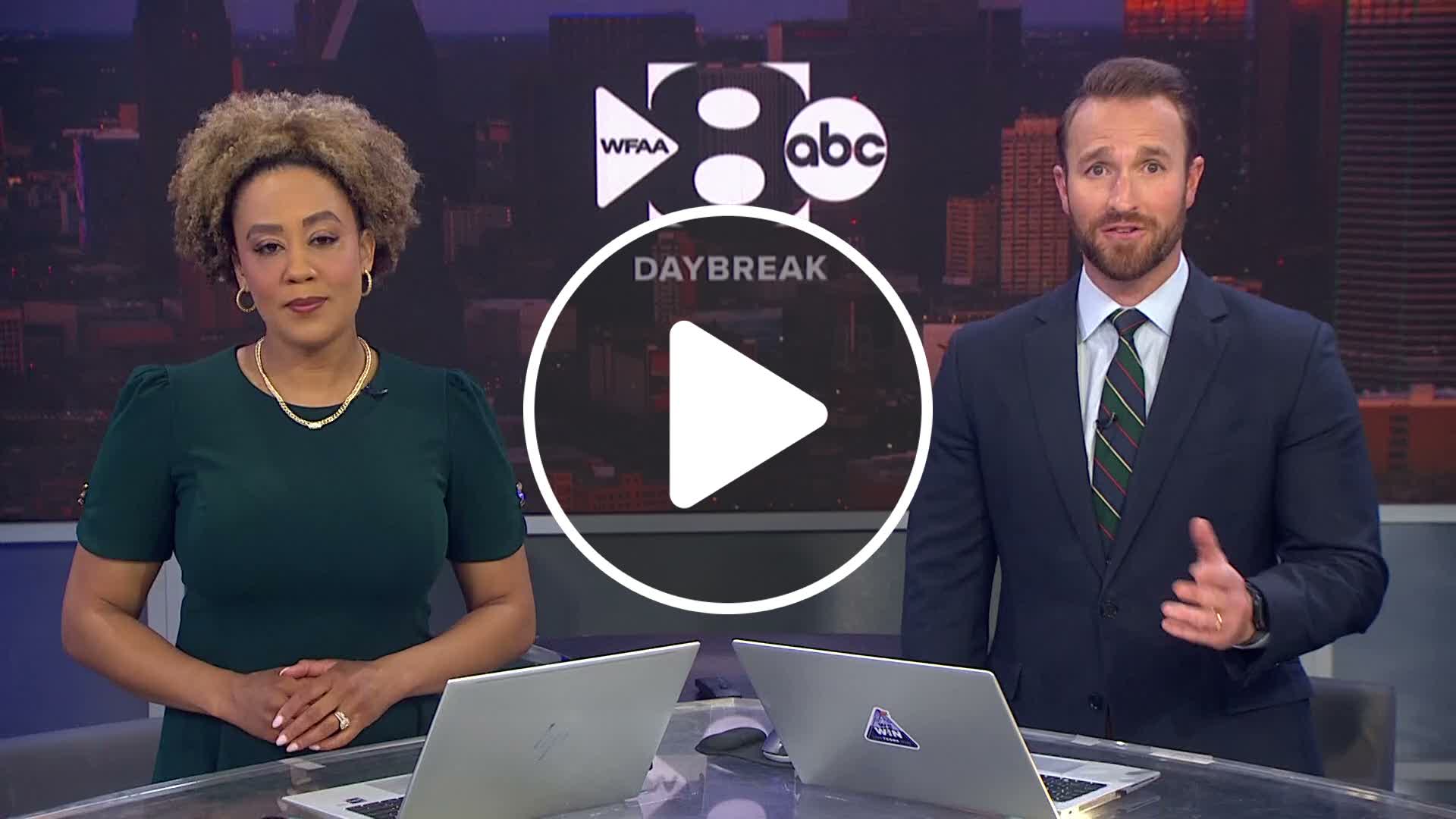 Latest on the war in Iran: Trump says the conflict is almost over ...