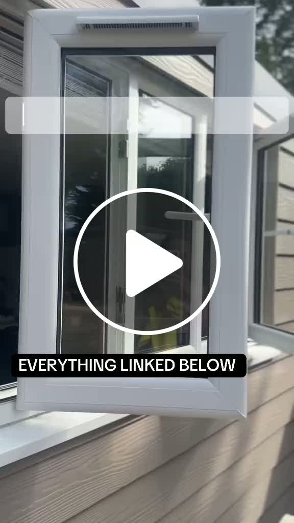 tiktokshop tiktokbuys spanishcleaning windowcleaning