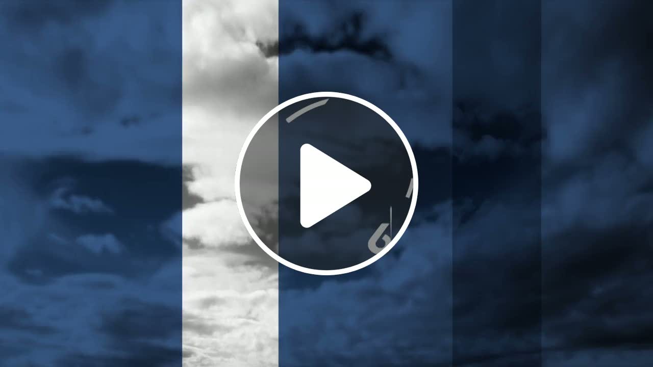 Muncie Man Sentenced For Attempted Murder Newsbreak