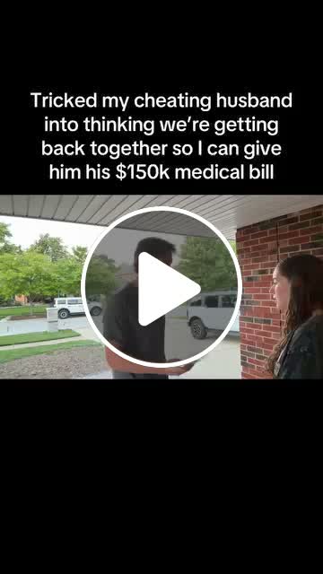 #marriages#Tinder#date#cheating#cheatingcaught - NewsBreak