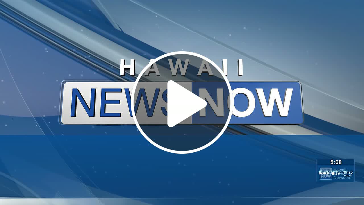 Hawaiian Electric seeks PUC approval for Pulehu Solar - NewsBreak