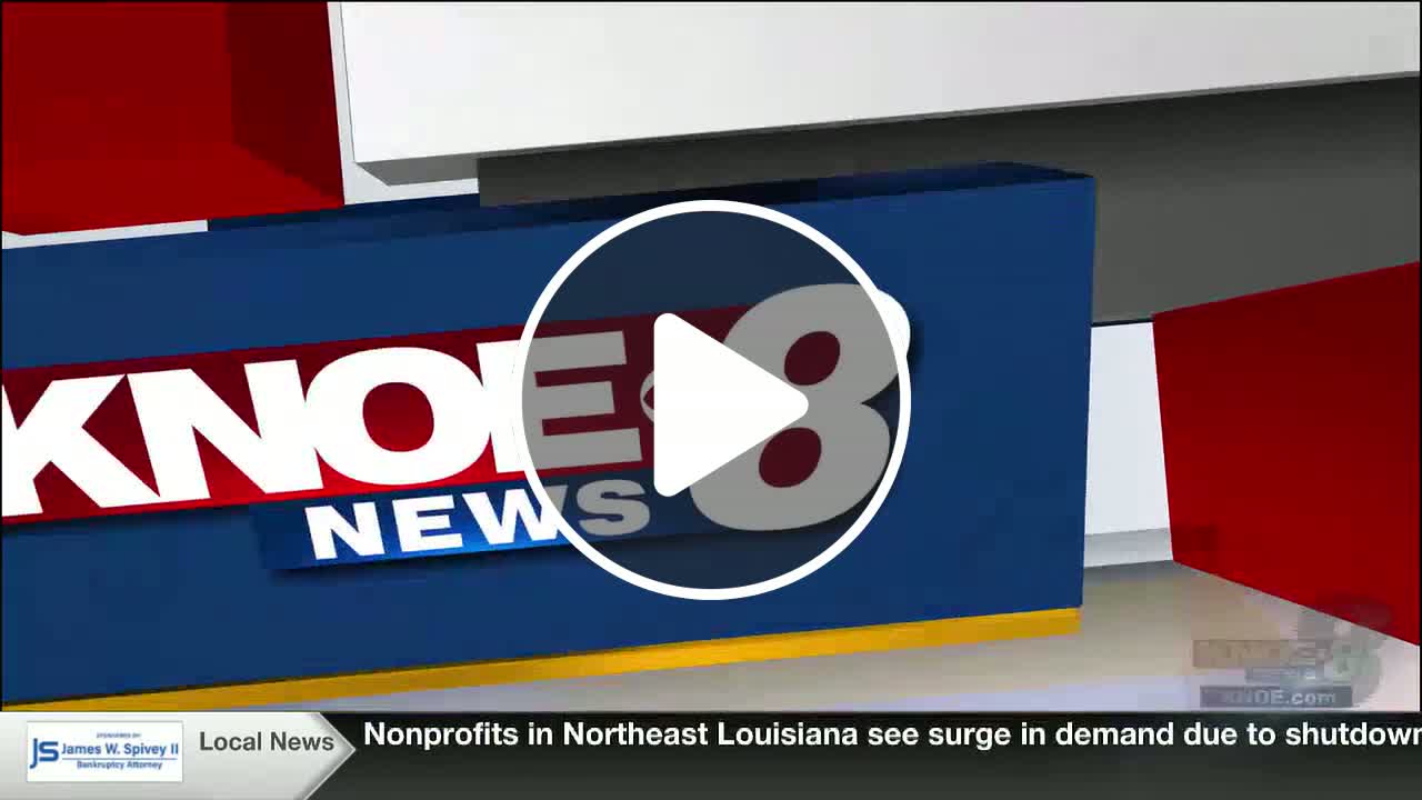 US RI Ice Rink Shooting Vigil (CR) - NewsBreak