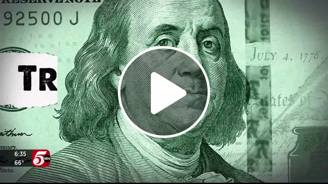 Minnesota challenges CMS over Medicaid fraud claims, $550M funding ...
