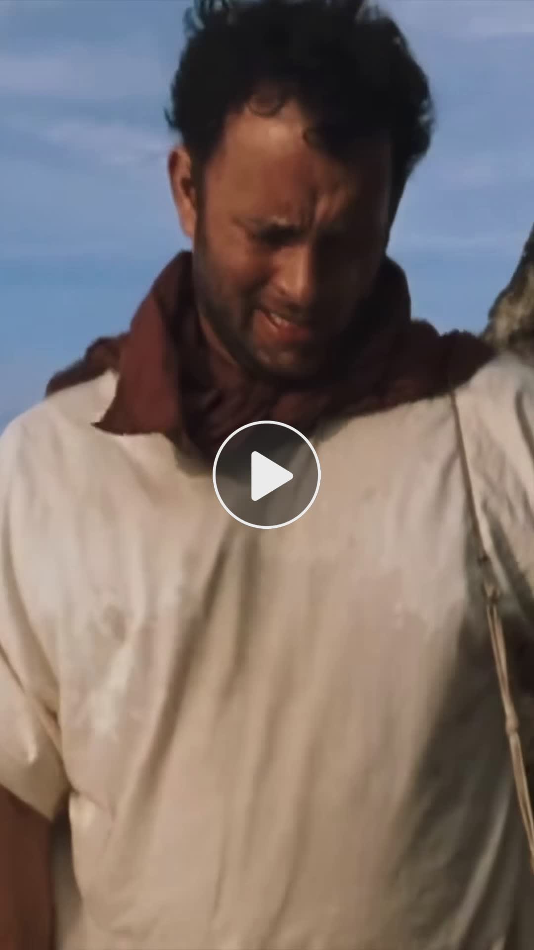 FedEx Reveals the Mystery of the Cast Away Package In the iconic 2000 ...