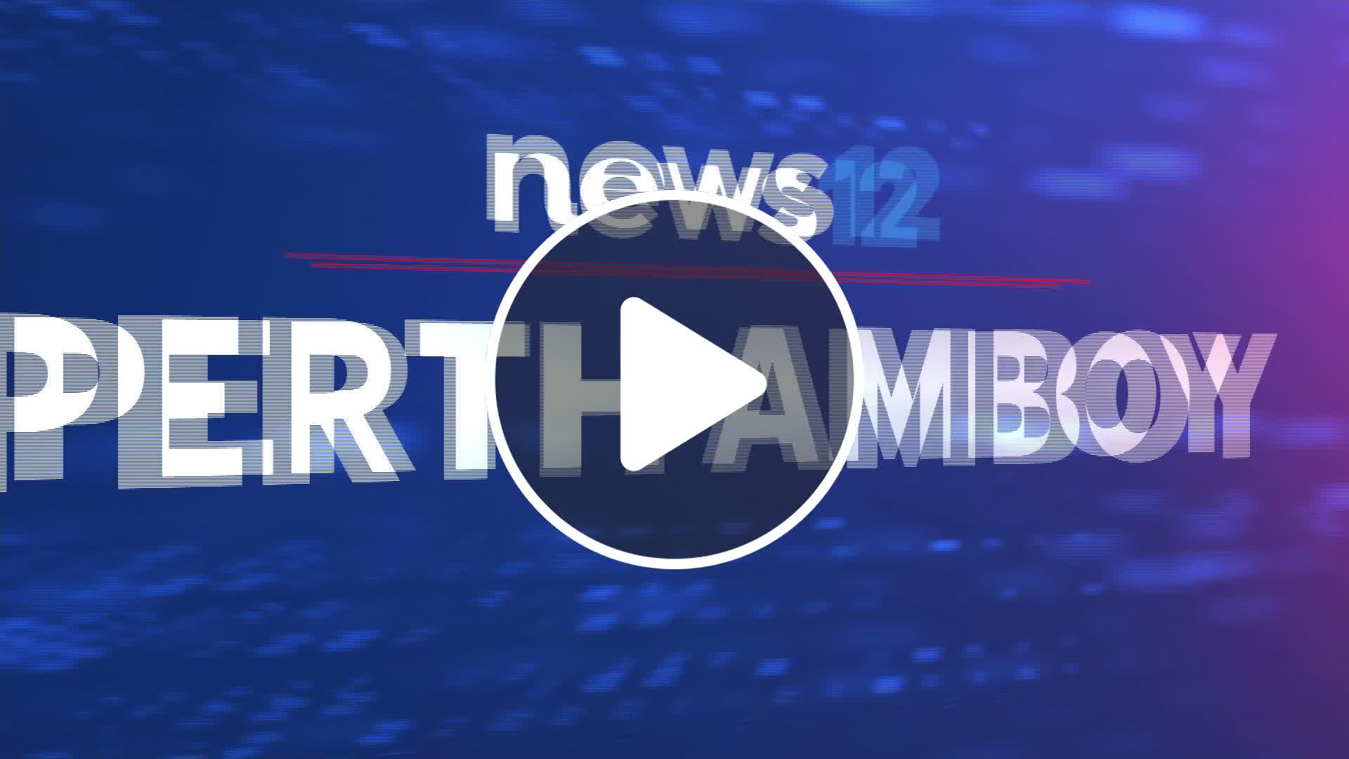 7 injured in Perth Amboy apartment fire - NewsBreak
