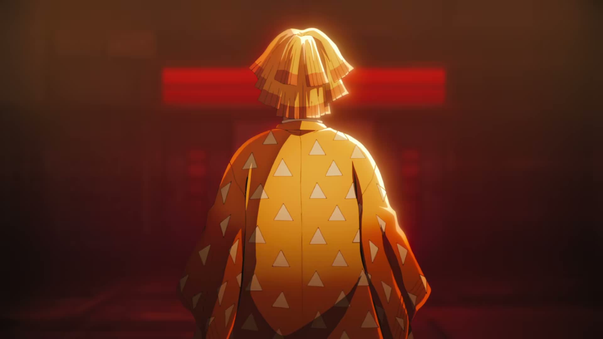 rwRyc000_first_frame.jpg